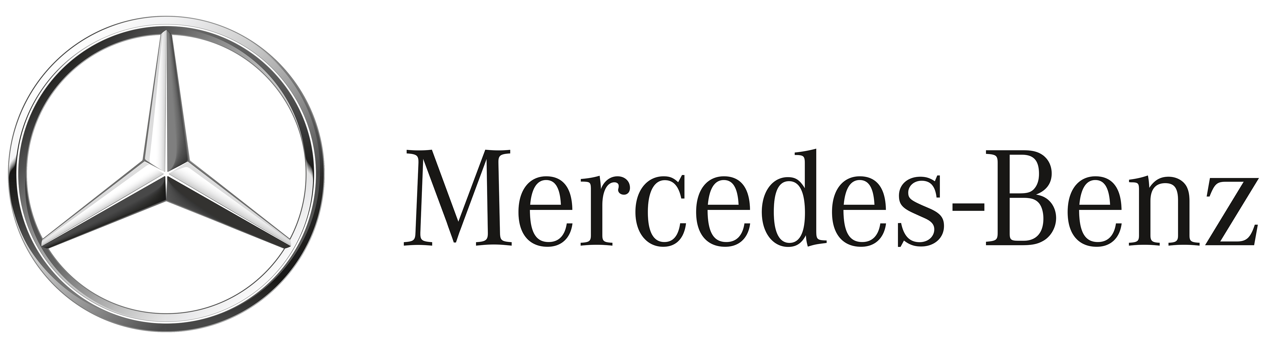 Daimler AG Logo