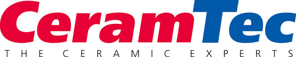 CeramTec GmbH Logo