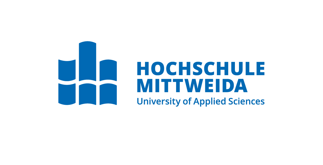 Hochschule Mittweida, University of Applied Sciences Logo
