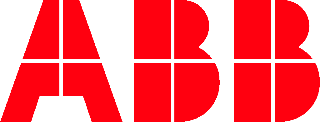 ABB Ausbildungszentrum Berlin gGmbH Logo