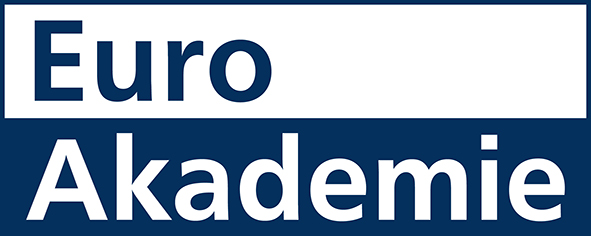 Euro Akademie Berlin Logo