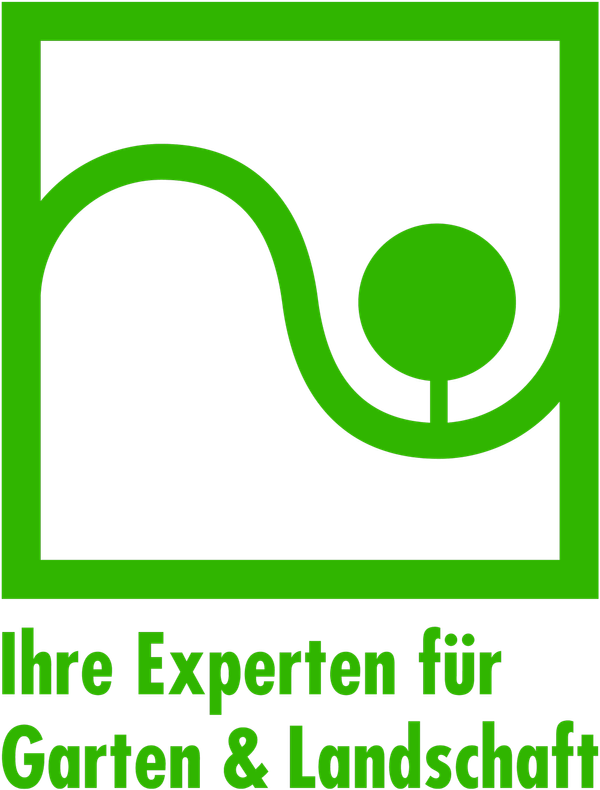 Fachverband Garten-, Landschafts- und Sportplatzbau Berlin und Brandenburg e. V. Logo