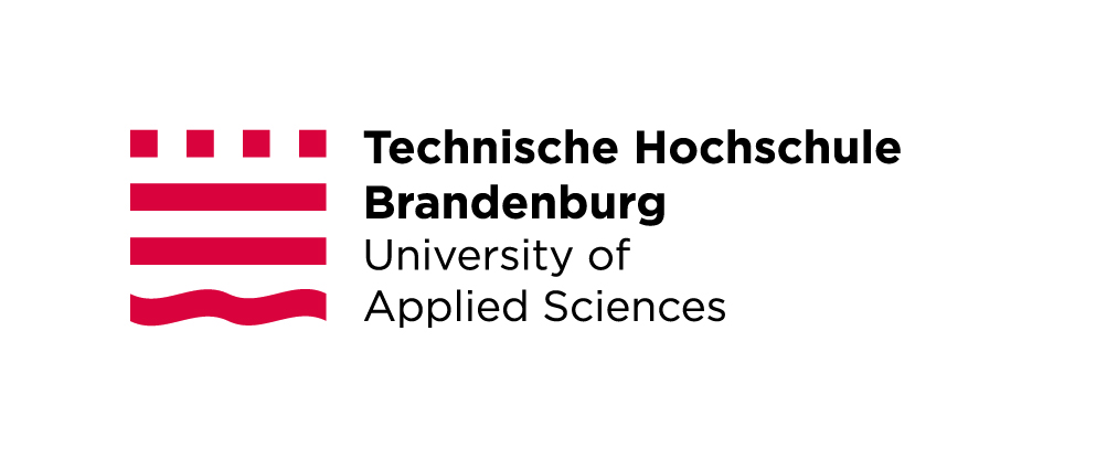 Technische Hochschule Brandenburg Logo