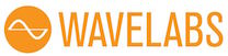 WAVELABS Solar Metrology Systems GmbH Logo