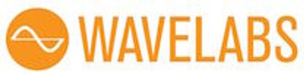 WAVELABS Solar Metrology Systems GmbH Logo