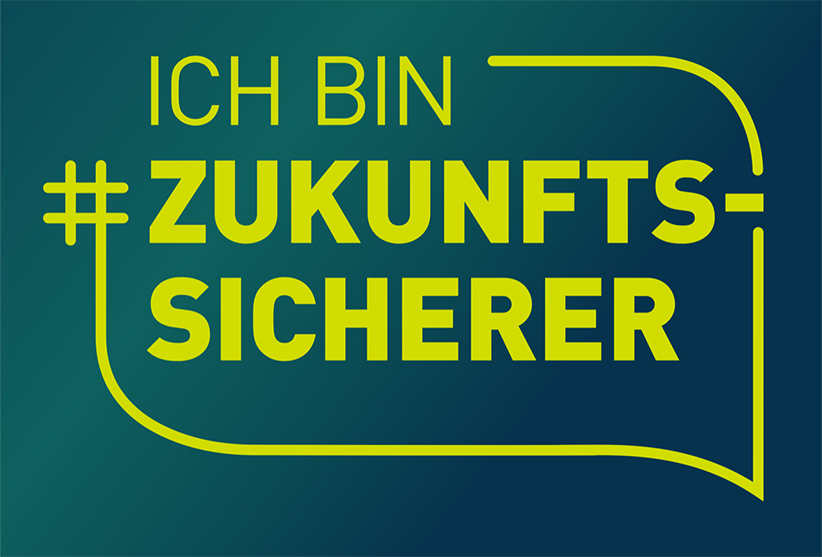 Stuzubi Dresden Ausstellerliste 29