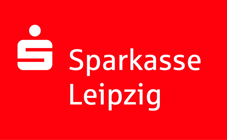 Stadt- und Kreissparkasse Leipzig Logo