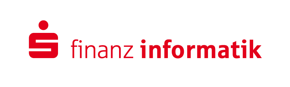 Finanz Informatik GmbH & Co. KG Logo