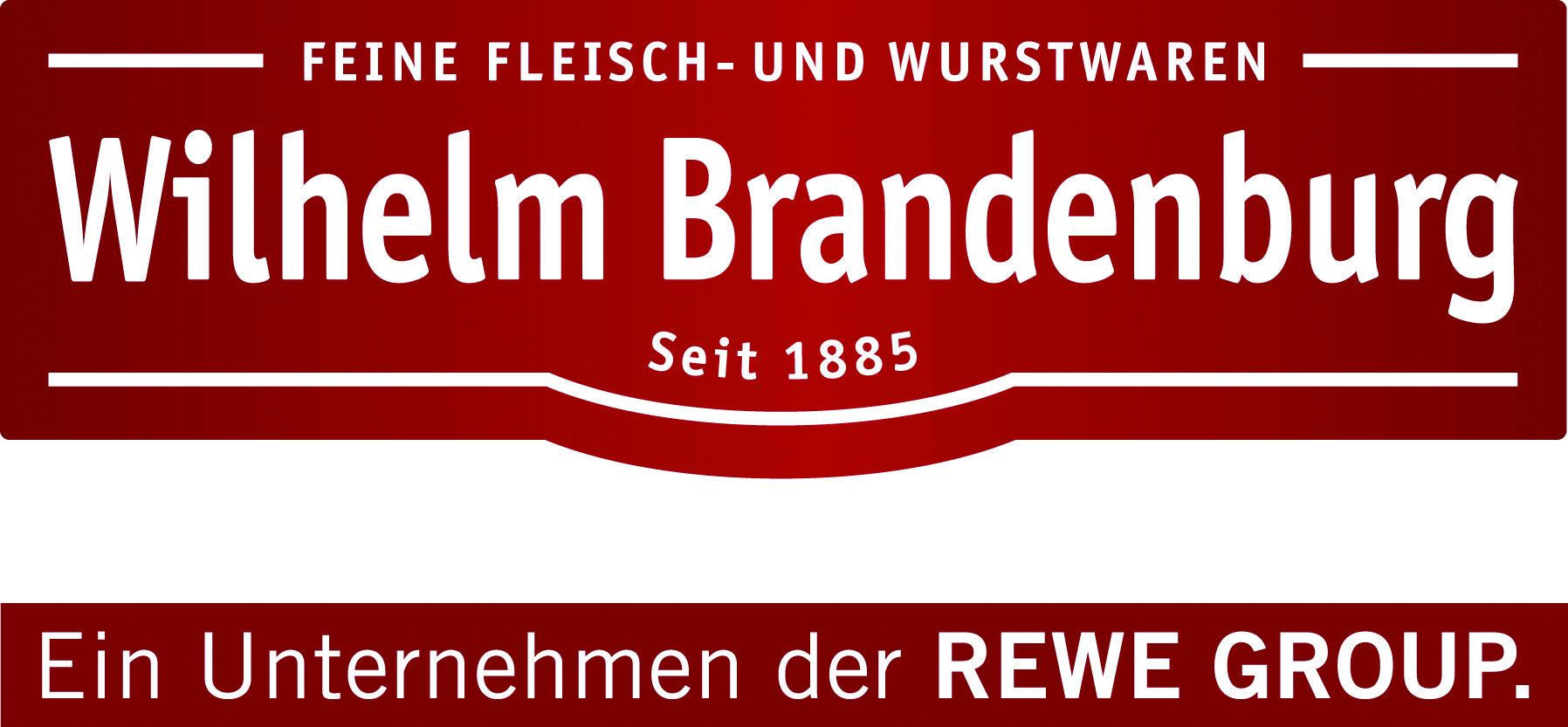 Wilhelm Brandenburg GmbH &  Co. oHG Logo