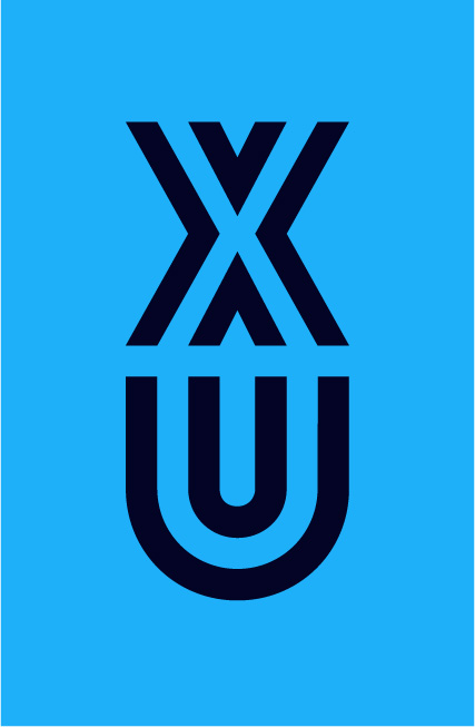 XU Exponential University of Applied Sciences Bildmaterial