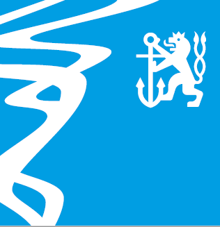 Landeshauptstadt Düsseldorf - Der Oberbürgermeister Logo
