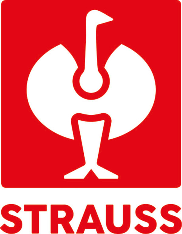 Engelbert Strauss GmbH & Co. KG Logo