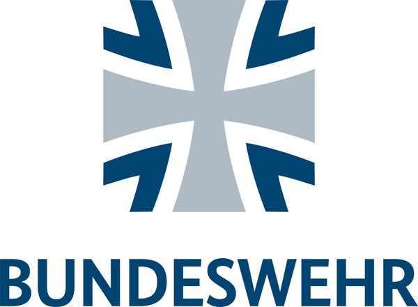 Karriereberatung der Bundeswehr Logo