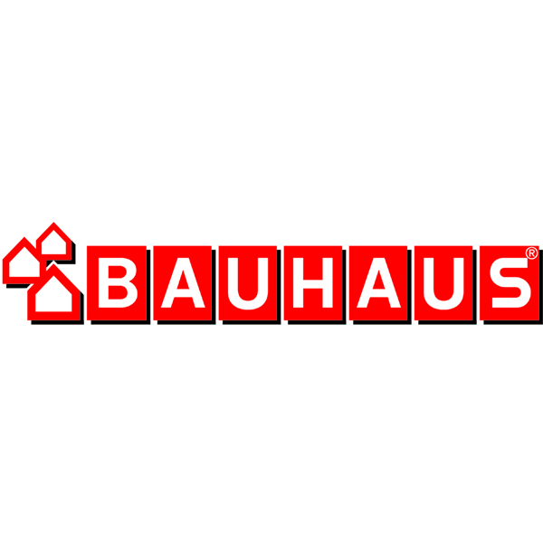 Stuzubi Düsseldorf Ausstellerliste 7