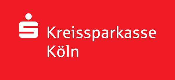 Kreissparkasse Köln Logo