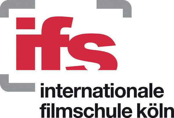 ifs internationale filmschule köln Logo