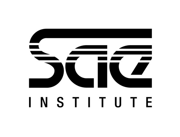 SAE Institute GmbH Logo