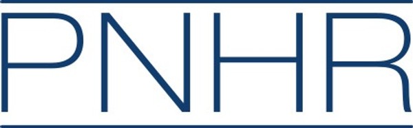 PNHR Dr. Pelka & Sozien GmbH Logo