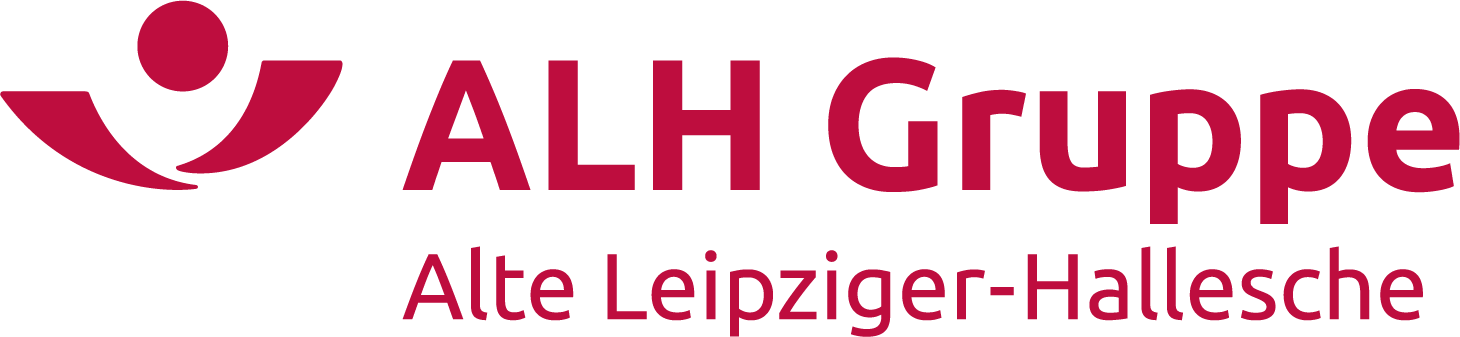 Alte Leipziger Lebensversicherung a. G. Logo