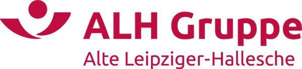 Alte Leipziger Lebensversicherung a. G. Logo