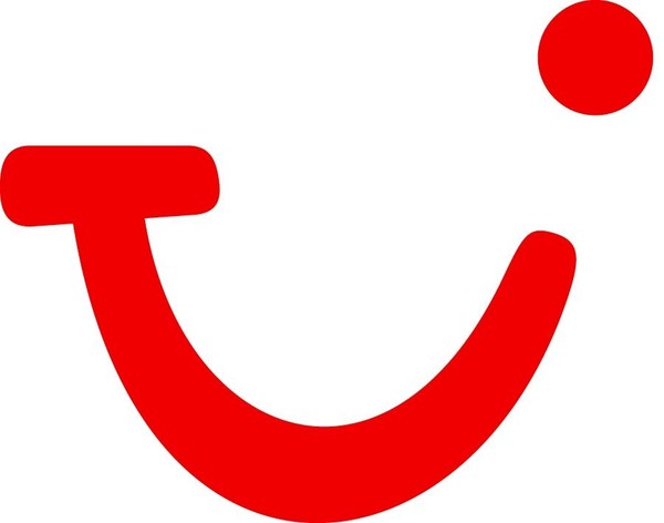 TUI  Logo