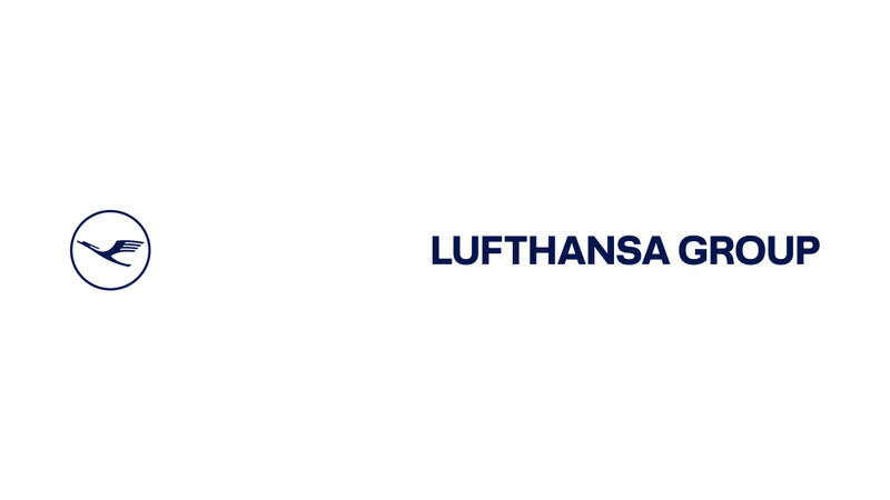 Deutsche Lufthansa AG Bildmaterial
