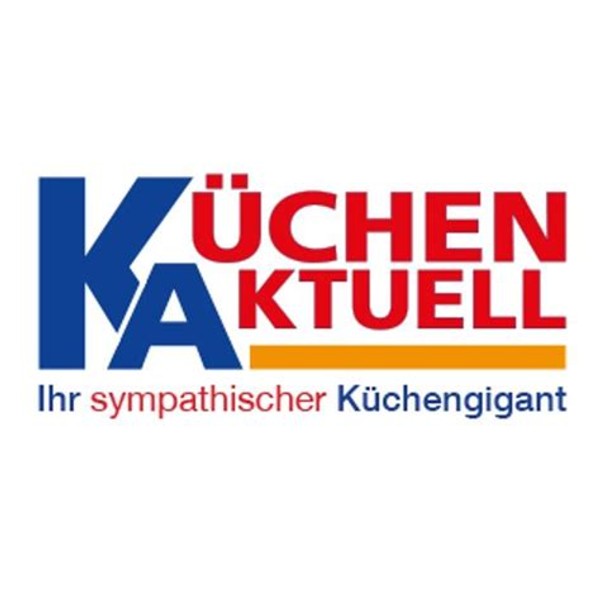 Küchen Aktuell GmbH Logo