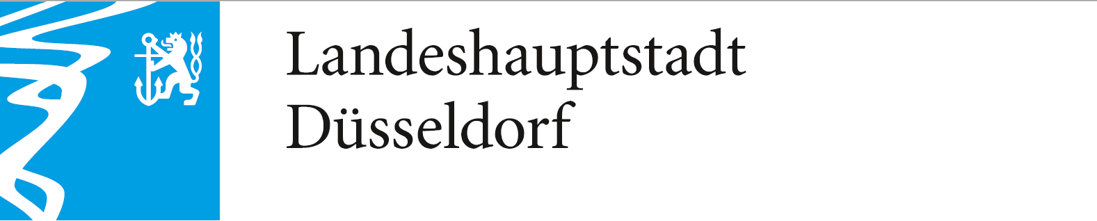 Stuzubi Düsseldorf Ausstellerliste 65