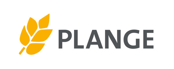 Plange GmbH Logo