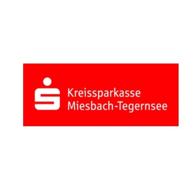Kreissparkasse Miesbach-Tegernsee Bildmaterial