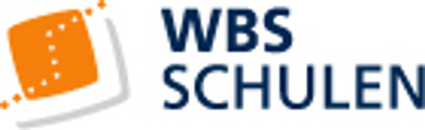 WBS TRAINING SCHULEN gGmbH Logo