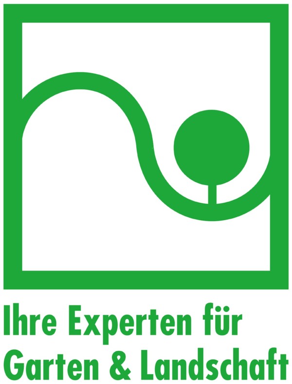 Fachverband Garten-, Landschafts- und Sportplatzbau Hamburg e.V. Logo