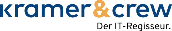 Kramer & Crew GmbH & Co. KG Logo