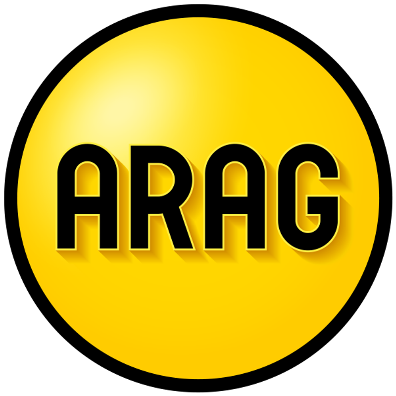 ARAG Krankenversicherungs-AG Bildmaterial