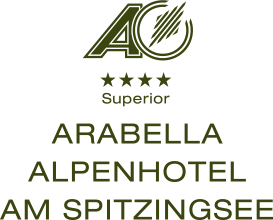 Stuzubi Miesbach Ausstellerliste 18