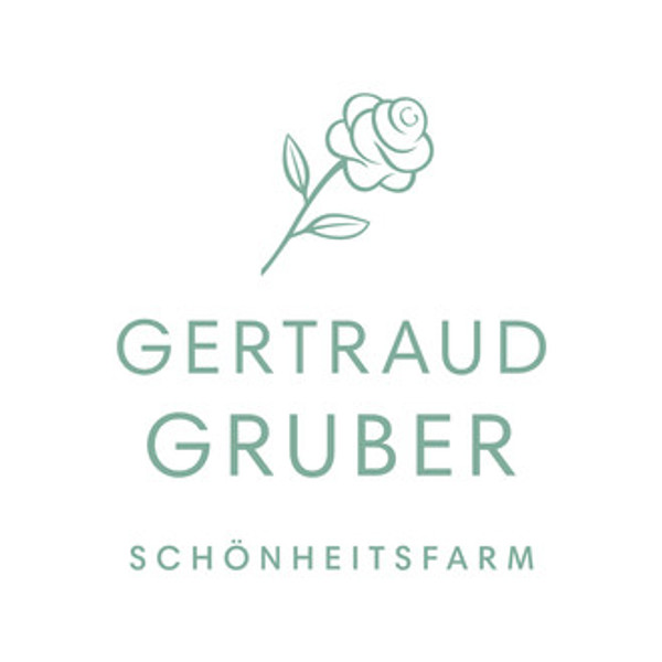 Schönheitsfarm Gertraud Gruber GmbH Logo