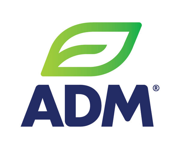 ADM WILD Europe GmbH & Co.KG Logo