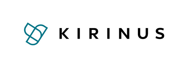 KIRINUS Health Logo