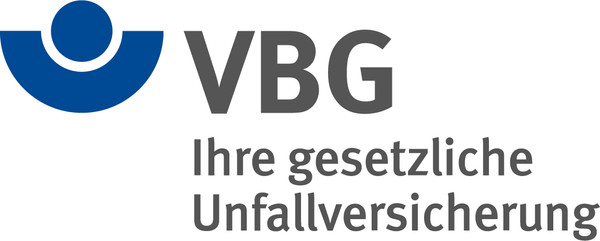 VBG Bezirksverwaltung Ludwigsburg Logo