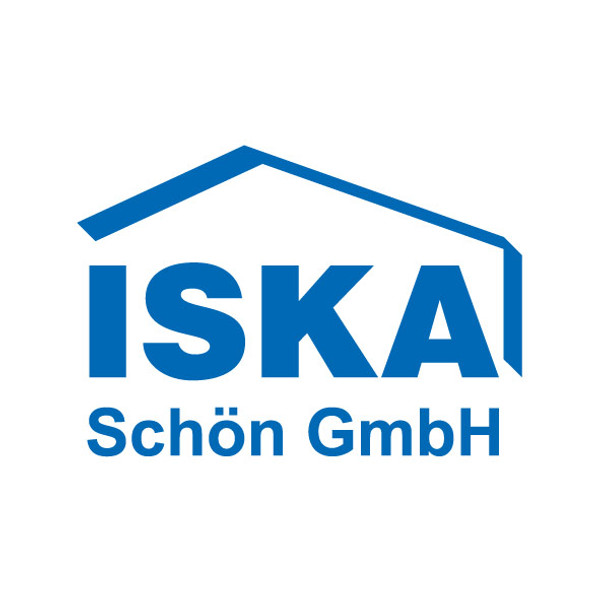 ISKA Schön GmbH Logo