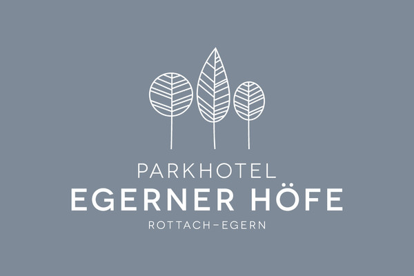 PEH Parkhotel Egerner Höfe Betriebs GmbH Logo