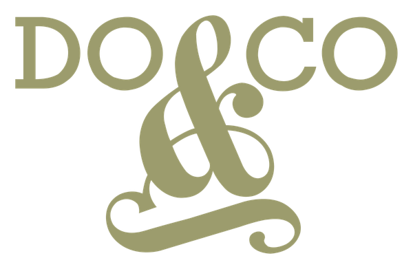 DO & CO Service GmbH Logo