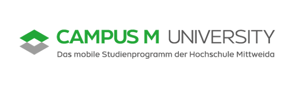 Campus M21 GmbH Logo