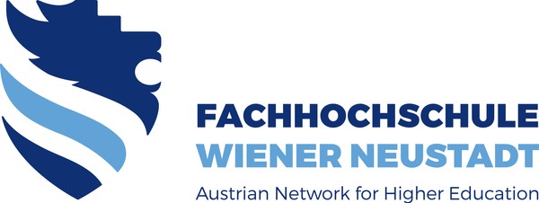 Fachhochschule Wiener Neustadt GmbH Logo