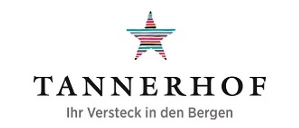 Tannerhof GmbH & Co.KG Logo