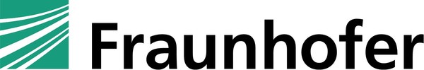 Fraunhofer-Gesellschaft Logo