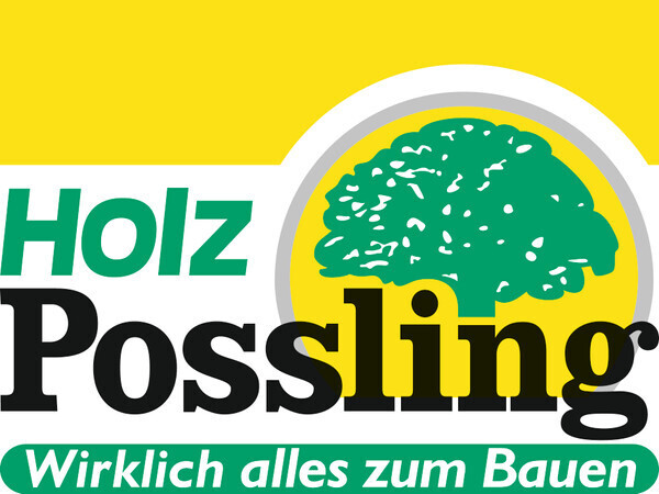 Possling GmbH & Co. KG Logo
