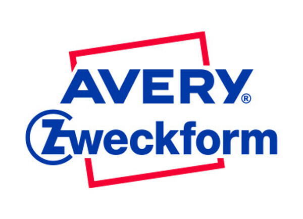 Avery Zweckform GmbH Logo