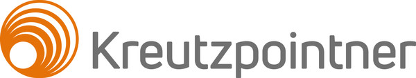Elektro Kreutzpointner GmbH Logo