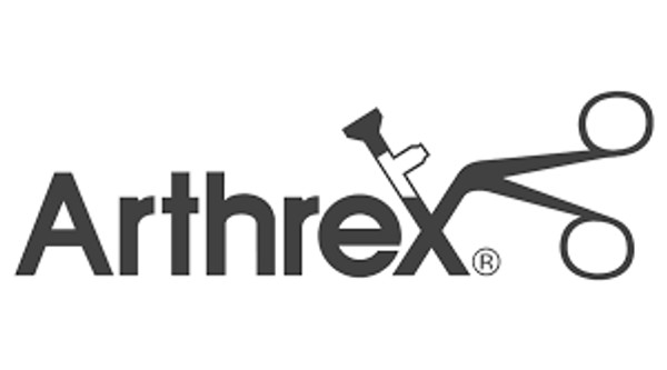 Arthrex GmbH Logo